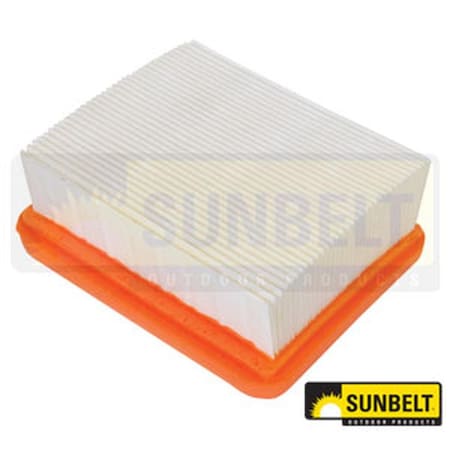 Aftermarket B1AF199 AIR FILTER HILTI 261990 A-B1AF199-AI